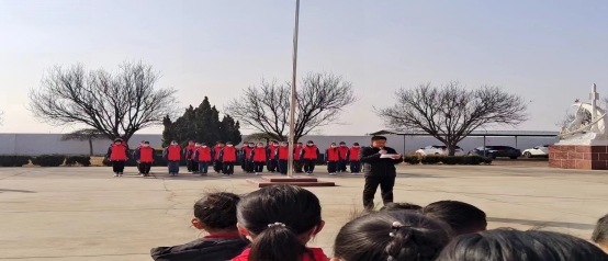 微信图片_202302131639063