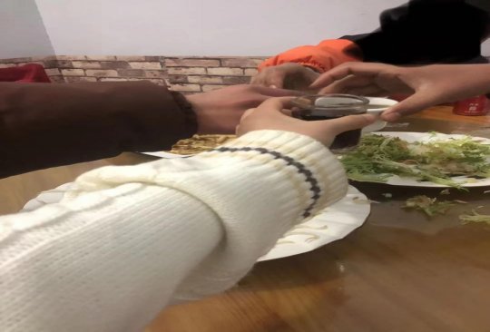 微信图片_202302131700112