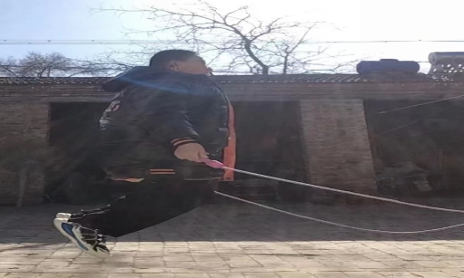 微信图片_202302131700113