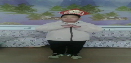 微信图片_20230213170012