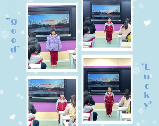 微信图片_20230215192115