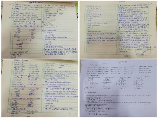 40ea489dd434026d8902a199a8450fa