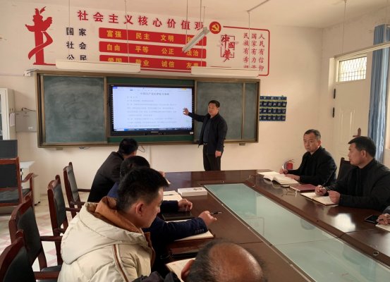 C:UsersAdministratorAppDataLocalTempWeChat Files1591ed9ac99374c8bfc5bd061ead3d1.jpg