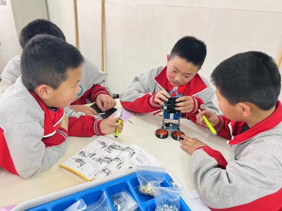 微信图片_202303131531215