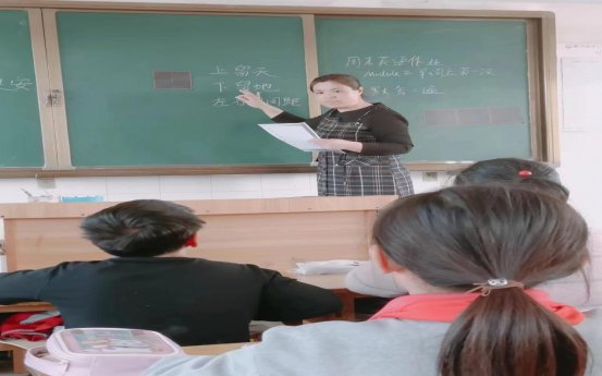 微信图片_2023031315312119