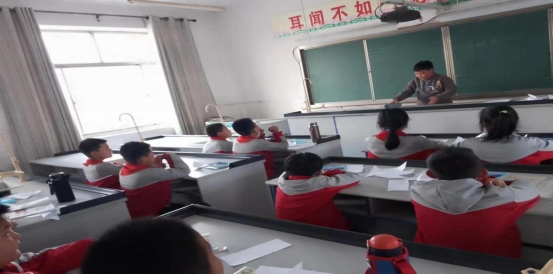 微信图片_2023031315312110
