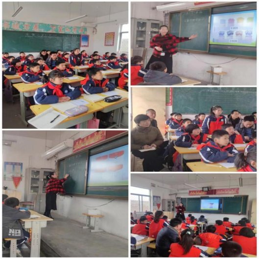 微信图片_20230316161649