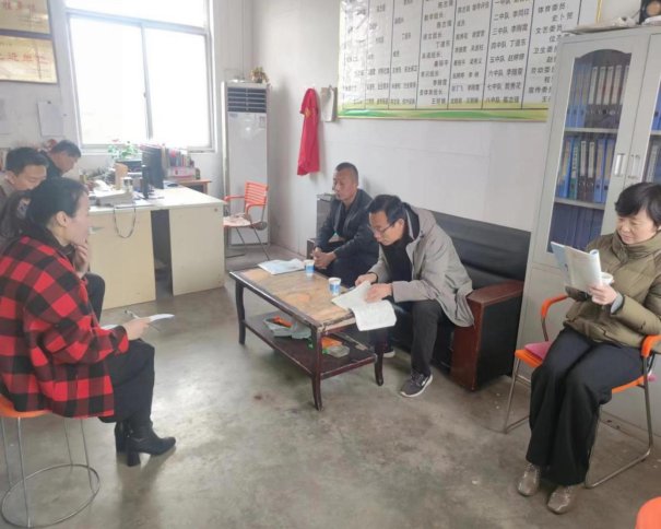 微信图片_202303161616491