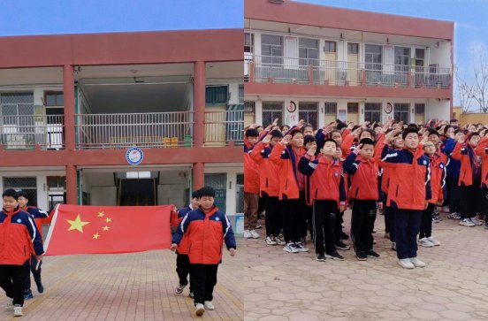 微信图片_20230320111236