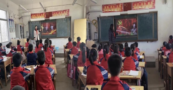 微信图片_20230320112512