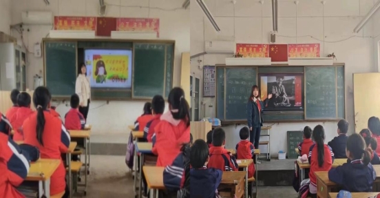 微信图片_20230320112521