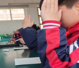 微信图片_20230327163810