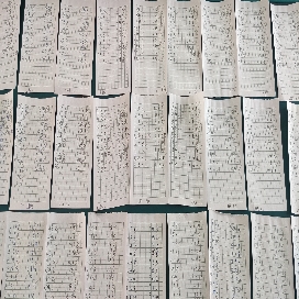 微信图片_20230327163731
