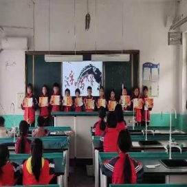 微信图片_20230327163500