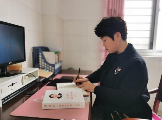 微信图片_20230324145640