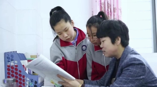微信图片_20230323110819