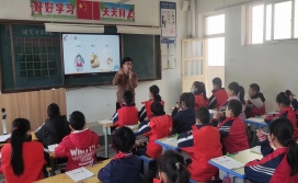 微信图片_20230307102145