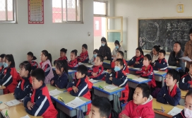 微信图片_20230307102210