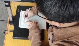 微信图片_20230307102132