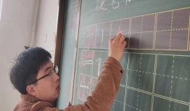 微信图片_20230307102148