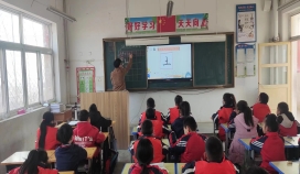 微信图片_20230307102158