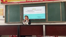 C:UsersADMINI~1AppDataLocalTempWeChat Files535d7cb0bfabf87dbd953a57b3efa15.jpg