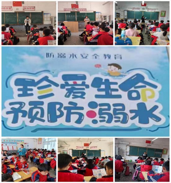 微信图片_20230407184826