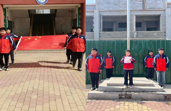 微信图片_20230410114422