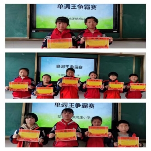 94d1d5af113018348bd6bf105af201e