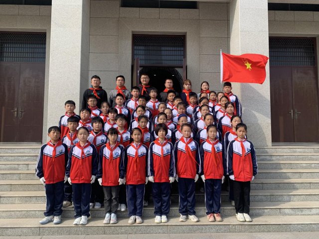 图片1