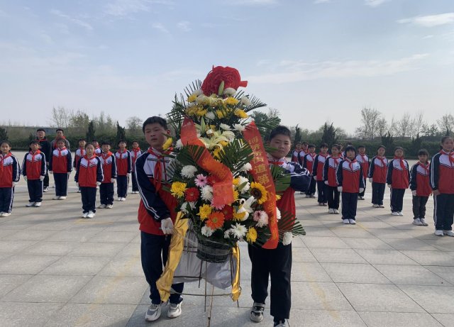 图片2