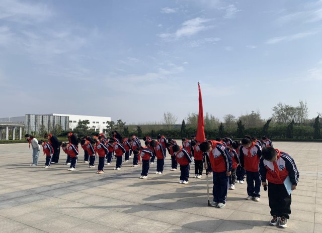 图片3