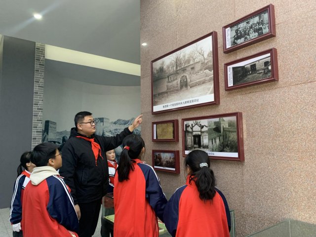 图片4