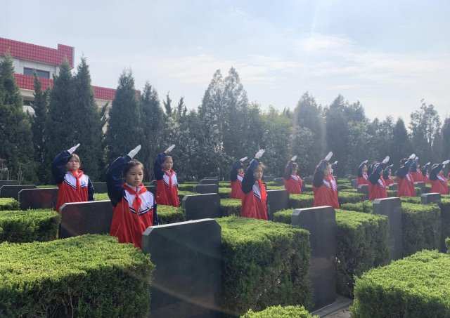 图片5