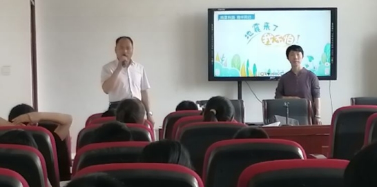 https://img.jianpian.info/7714479/article/20230510/db6d63eae65b45b3baad1fa64b686b9c.jpg?imageView2/2/w/750/h/1400/q/80