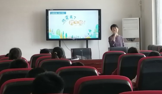 https://img.jianpian.info/7714479/article/20230510/78d432e50b504d6bb69967f49a21c180.jpg?imageView2/2/w/750/h/1400/q/80