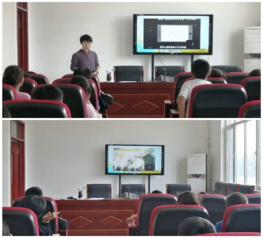 https://img.jianpian.info/7714479/article/20230510/e257cb13fefe49c6a3d87f2bdcfbd621.jpg?imageView2/2/w/750/h/1400/q/80