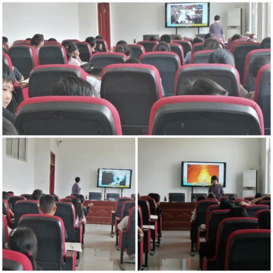 https://img.jianpian.info/7714479/article/20230510/4207ea84201149cf8764a0cab08aaa4c.jpg?imageView2/2/w/750/h/1400/q/80