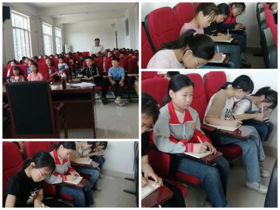 https://img.jianpian.info/7714479/article/20230510/b8a5221e824a4b4cb65f7782577a26d1.jpg?imageView2/2/w/750/h/1400/q/80