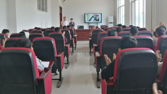 https://img.jianpian.info/7714479/article/20230510/d8dff92f31ca49fc8e191f8d4f24a539.jpg?imageView2/2/w/750/h/1400/q/80