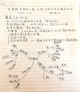 e57343573c58097292e4c6563a14a49