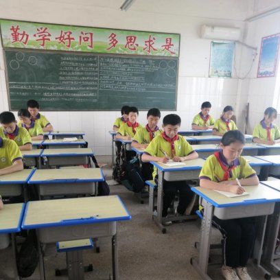 图示, 示意图&#10;&#10;中度可信度描述已自动生成:ver1