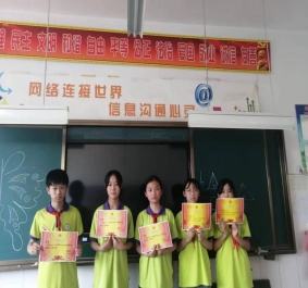 40f855be2ca859f0c9a80c3b98b72c8