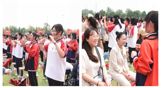 微信图片_20230526134658_副本33