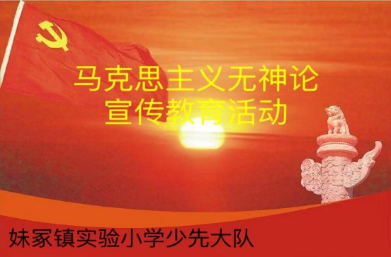 78dbd0fd17ec079c556179f2b6d0ef0