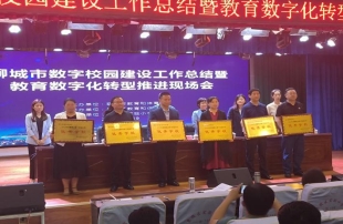 cb7d66ccd628e005040c1fc95ce85f7