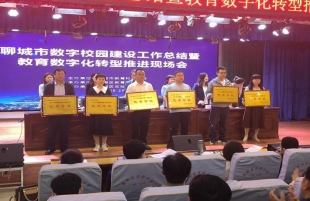 7b47168b3795fcb6e03dc4580bfbbc2