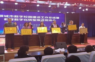 4edd6c6e9019d6757378e2e598c2b1c