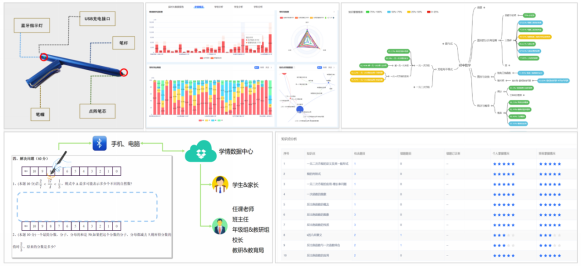 a352de111d44dc1f5c4e23b70cb1fa01
