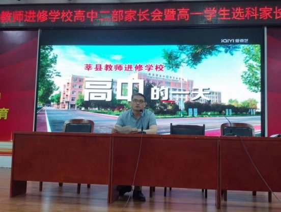 C:UsersADMINI~1AppDataLocalTempWeChat Files43b7b46030a73d31b70163007345b3e.jpg
